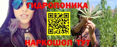 стаф Среднеуральск