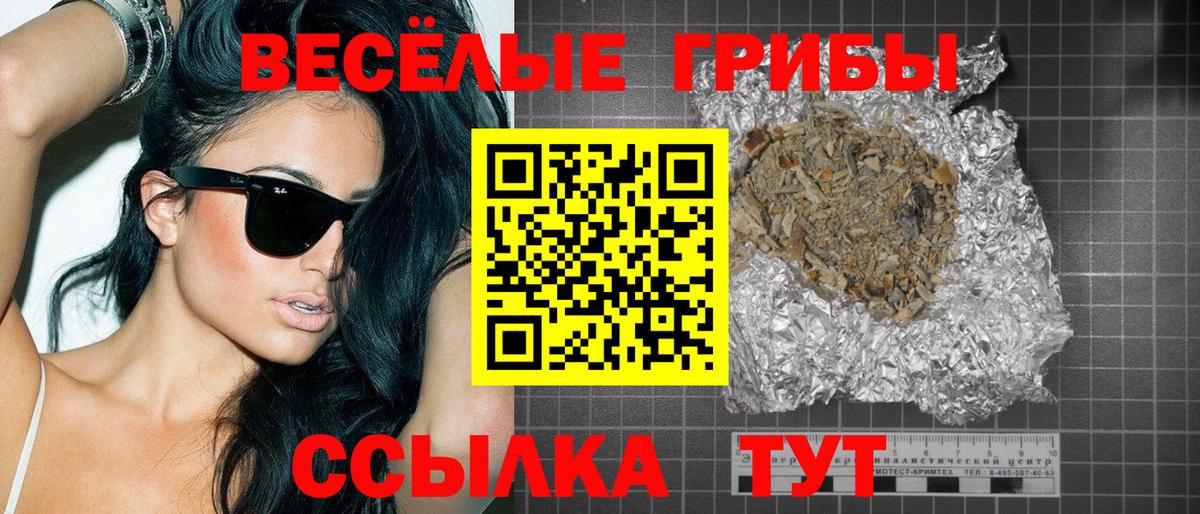 Новочебоксарск  Галлюциногенные грибы MAGIC MUSHROOMS  Вход с VPN 